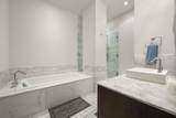 210 Lavaca St - Photo 29