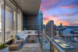 210 Lavaca St - Photo 31