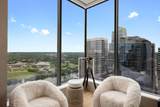 210 Lavaca St - Photo 4