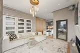 210 Lavaca St - Photo 6