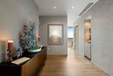210 Lavaca St - Photo 7