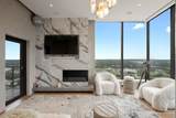 210 Lavaca St - Photo 8