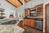 3759 Cr 126 - Photo 11