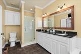 3759 Cr 126 - Photo 15