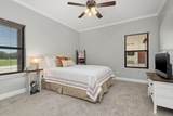 3759 Cr 126 - Photo 17