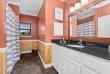3759 Cr 126 - Photo 18