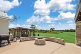 3759 Cr 126 - Photo 22