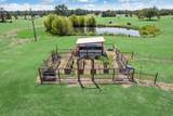 3759 Cr 126 - Photo 23