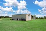 3759 Cr 126 - Photo 25