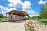 3759 Cr 126 - Photo 26