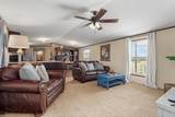 3759 Cr 126 - Photo 27
