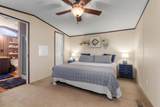 3759 Cr 126 - Photo 31