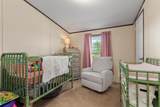 3759 Cr 126 - Photo 33