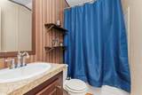 3759 Cr 126 - Photo 34