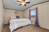 3759 Cr 126 - Photo 35