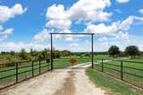 3759 Cr 126 - Photo 36