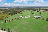 3759 Cr 126 - Photo 39