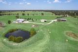 3759 Cr 126 - Photo 5