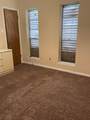 11 N Heights Dr - Photo 12