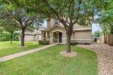 5705 Viewpoint Dr - Photo 1