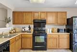 5705 Viewpoint Dr - Photo 10