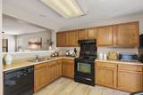 5705 Viewpoint Dr - Photo 11
