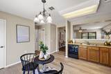 5705 Viewpoint Dr - Photo 13