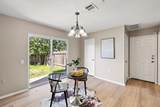 5705 Viewpoint Dr - Photo 14