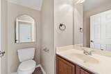 5705 Viewpoint Dr - Photo 16