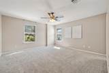 5705 Viewpoint Dr - Photo 17