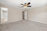5705 Viewpoint Dr - Photo 18