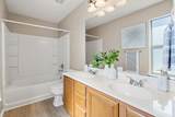 5705 Viewpoint Dr - Photo 19