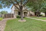 5705 Viewpoint Dr - Photo 2