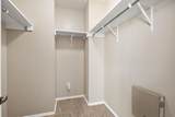 5705 Viewpoint Dr - Photo 20