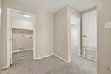 5705 Viewpoint Dr - Photo 21