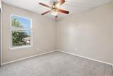 5705 Viewpoint Dr - Photo 22