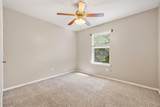 5705 Viewpoint Dr - Photo 23