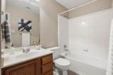 5705 Viewpoint Dr - Photo 24