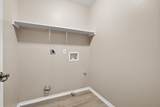 5705 Viewpoint Dr - Photo 25
