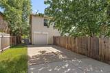 5705 Viewpoint Dr - Photo 26