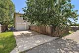 5705 Viewpoint Dr - Photo 27