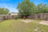 5705 Viewpoint Dr - Photo 28