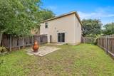 5705 Viewpoint Dr - Photo 29