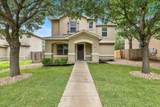 5705 Viewpoint Dr - Photo 3