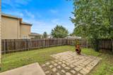 5705 Viewpoint Dr - Photo 30