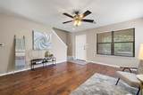 5705 Viewpoint Dr - Photo 4