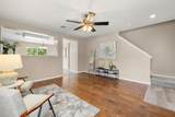 5705 Viewpoint Dr - Photo 5