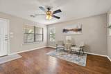 5705 Viewpoint Dr - Photo 6