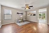 5705 Viewpoint Dr - Photo 7