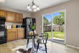 5705 Viewpoint Dr - Photo 8